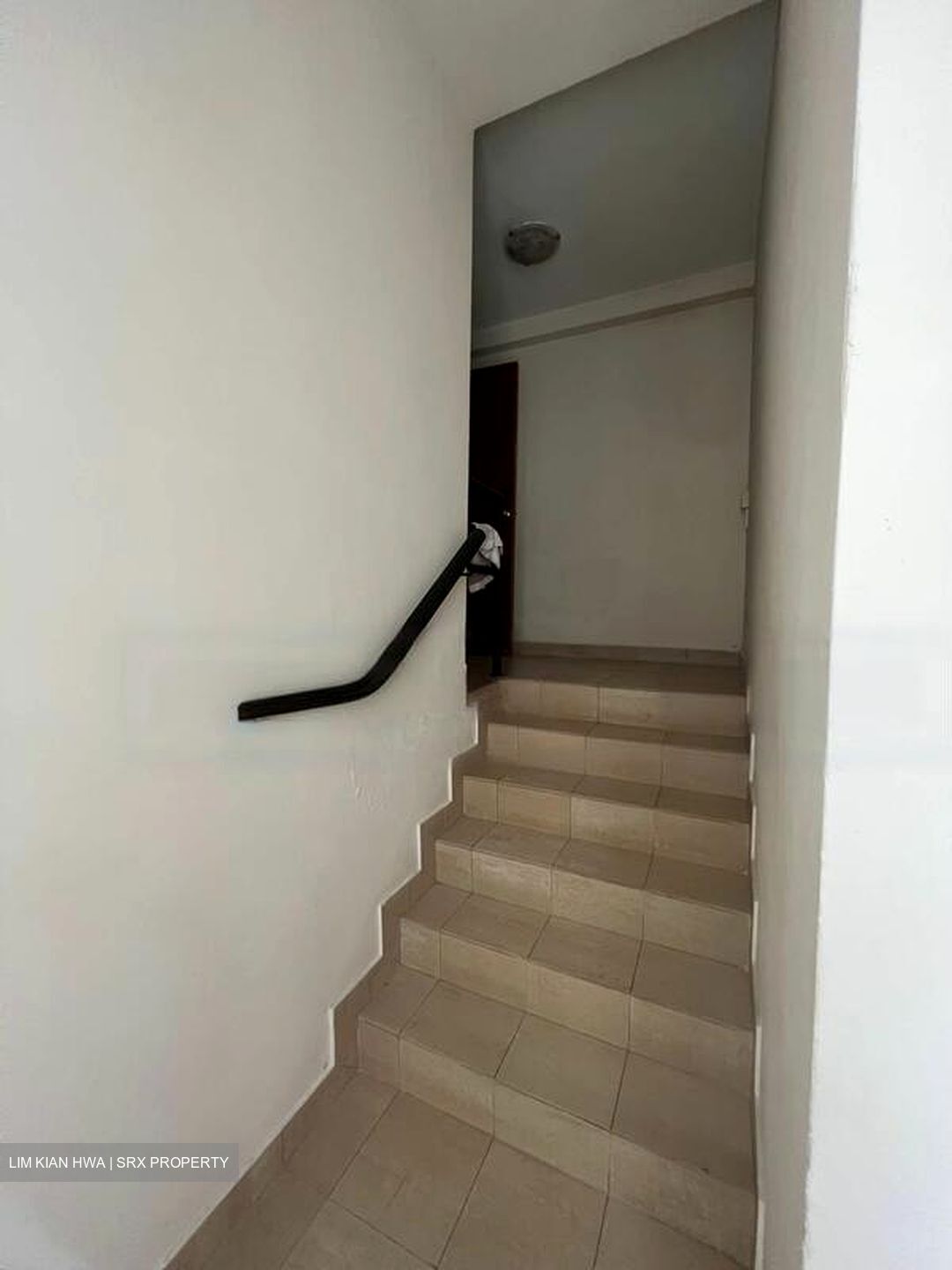 Everitt Road (D15), Terrace #461359401